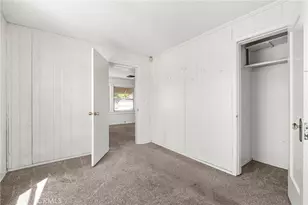 2350 Mesa Ave, Oroville, CA 95966 - Photo 18