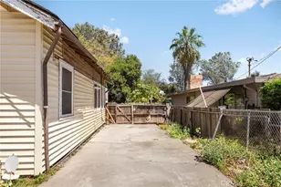 2350 Mesa Ave, Oroville, CA 95966 - Photo 4
