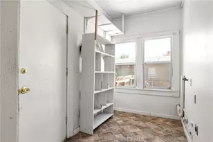 2350 Mesa Ave, Oroville, CA 95966 - Photo 28