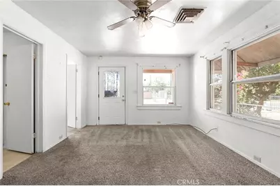 2350 Mesa Avenue, Oroville, CA 95966 - Photo 8