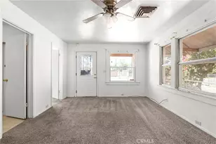 2350 Mesa Ave, Oroville, CA 95966 - Photo 8