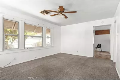 2350 Mesa Avenue, Oroville, CA 95966 - Photo 10