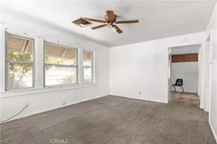 2350 Mesa Ave, Oroville, CA 95966 - Photo 10