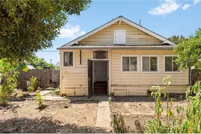 2350 Mesa Avenue, Oroville, CA 95966 - Photo 30