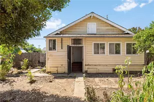 2350 Mesa Ave, Oroville, CA 95966 - Photo 30
