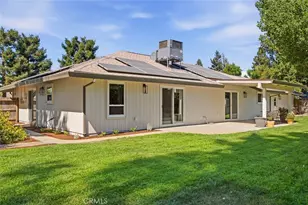 1419 Lazy Trail, Chico, CA 95926 - Photo 46