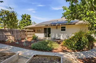 1419 Lazy Trail, Chico, CA 95926 - Photo 30