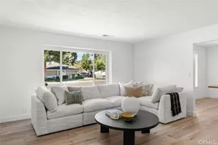 1419 Lazy Trail, Chico, CA 95926 - Photo 16