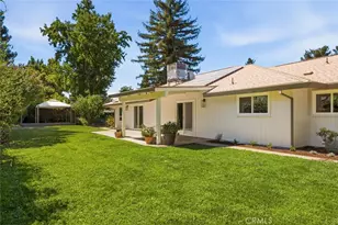 1419 Lazy Trail, Chico, CA 95926 - Photo 28