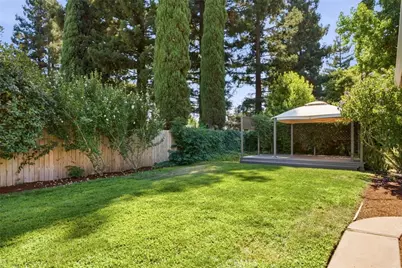 1419 Lazy Trail, Chico, CA 95926 - Photo 44