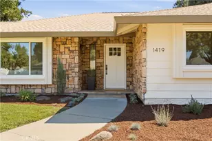 1419 Lazy Trail, Chico, CA 95926 - Photo 2