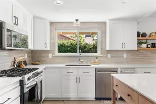 1419 Lazy Trail, Chico, CA 95926 - Photo 6