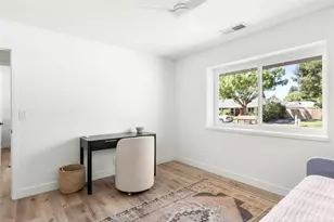 1419 Lazy Trail, Chico, CA 95926 - Photo 26
