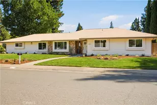 1419 Lazy Trail, Chico, CA 95926 - Photo 42