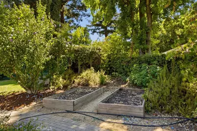 1419 Lazy Trail, Chico, CA 95926 - Photo 36