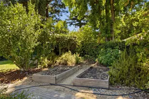 1419 Lazy Trail, Chico, CA 95926 - Photo 36