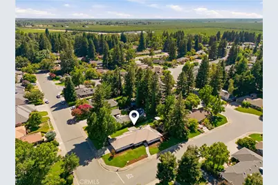 1419 Lazy Trail, Chico, CA 95926 - Photo 40