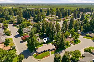 1419 Lazy Trail, Chico, CA 95926 - Photo 40