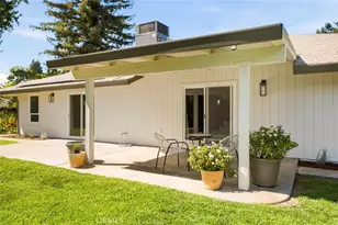 1419 Lazy Trail, Chico, CA 95926 - Photo 48