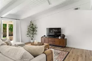 1419 Lazy Trail, Chico, CA 95926 - Photo 14