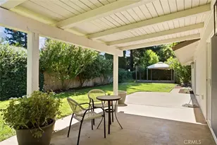 1419 Lazy Trail, Chico, CA 95926 - Photo 34