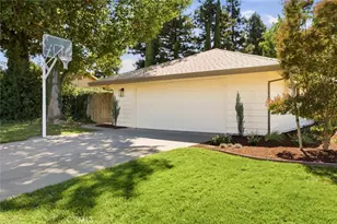 1419 Lazy Trail, Chico, CA 95926 - Photo 38