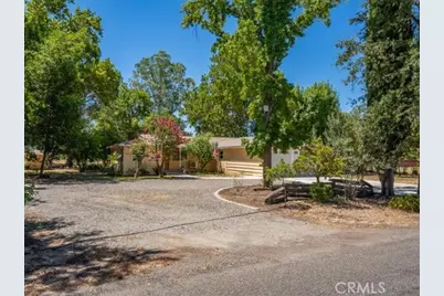 25125 68th Avenue, Los Olivos, CA 96055 - Photo 58