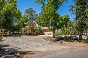 25125 68th Ave, Los Olivos, CA 96055 - Photo 58