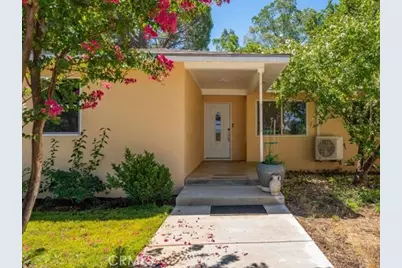 25125 68th Avenue, Los Olivos, CA 96055 - Photo 74
