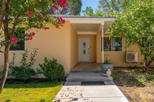 25125 68th Ave, Los Olivos, CA 96055 - Photo 74