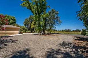 25125 68th Ave, Los Olivos, CA 96055 - Photo 60