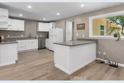 25125 68th Avenue, Los Olivos, CA 96055 - Photo 12