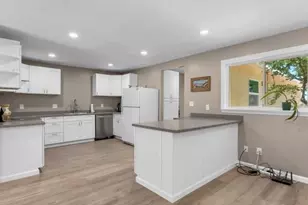 25125 68th Ave, Los Olivos, CA 96055 - Photo 12