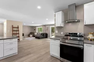 25125 68th Ave, Los Olivos, CA 96055 - Photo 18