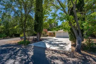 25125 68th Ave, Los Olivos, CA 96055 - Photo 56