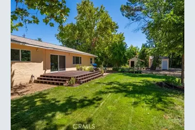 25125 68th Avenue, Los Olivos, CA 96055 - Photo 68