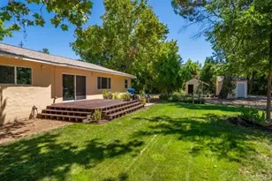 25125 68th Ave, Los Olivos, CA 96055 - Photo 68