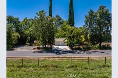 25125 68th Avenue, Los Olivos, CA 96055 - Photo 46