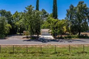 25125 68th Ave, Los Olivos, CA 96055 - Photo 46