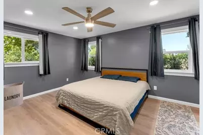 25125 68th Avenue, Los Olivos, CA 96055 - Photo 20