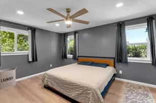 25125 68th Ave, Los Olivos, CA 96055 - Photo 20