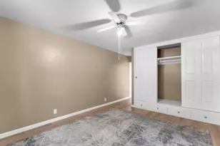 25125 68th Ave, Los Olivos, CA 96055 - Photo 32