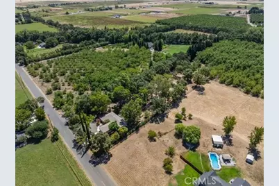 25125 68th Avenue, Los Olivos, CA 96055 - Photo 48