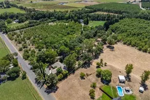 25125 68th Ave, Los Olivos, CA 96055 - Photo 48