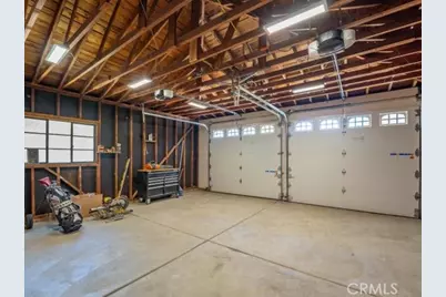 25125 68th Avenue, Los Olivos, CA 96055 - Photo 40