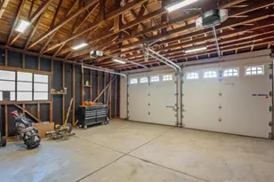 25125 68th Ave, Los Olivos, CA 96055 - Photo 40