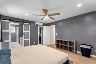 25125 68th Ave, Los Olivos, CA 96055 - Photo 22