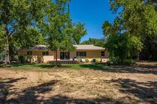 25125 68th Ave, Los Olivos, CA 96055 - Photo 72