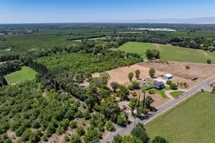 25125 68th Ave, Los Olivos, CA 96055 - Photo 52