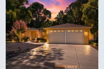 25125 68th Avenue, Los Olivos, CA 96055 - Photo 2